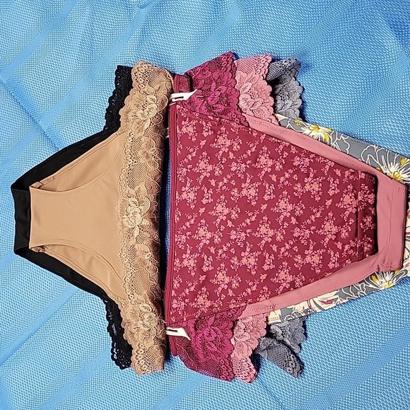 JESSICA SIMPSON - Picture 5 of 8